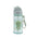 Skip Hop Besties Squad Tritan Renew Straw Bottle - Skip Hop - 2 - Baby & Kids - ThePharmacy
