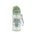Skip Hop Besties Squad Tritan Renew Straw Bottle - Skip Hop - 4 - Baby & Kids - ThePharmacy