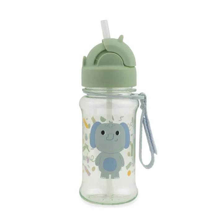 Skip Hop Besties Squad Tritan Renew Straw Bottle - Skip Hop - 7 - Baby & Kids - ThePharmacy