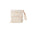 Skip Hop Clean Slate Changing Station - Skip Hop - 2 - Baby & Kids - ThePharmacy