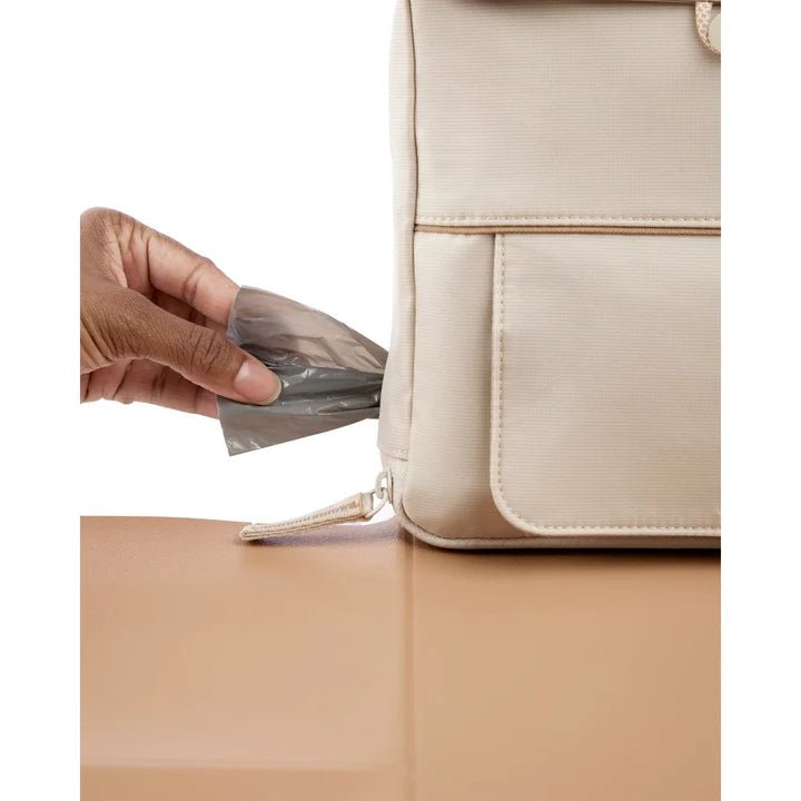 Skip Hop Clean Slate Changing Station - Skip Hop - 11 - Baby & Kids - ThePharmacy