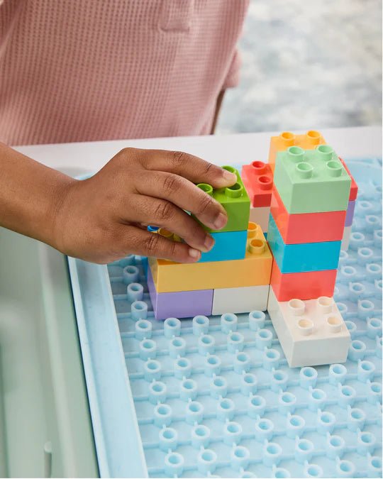 SKIP HOP - Discoverosity 3 - in - 1 Sensory Table - ThePharmacy - 6 - ThePharmacy