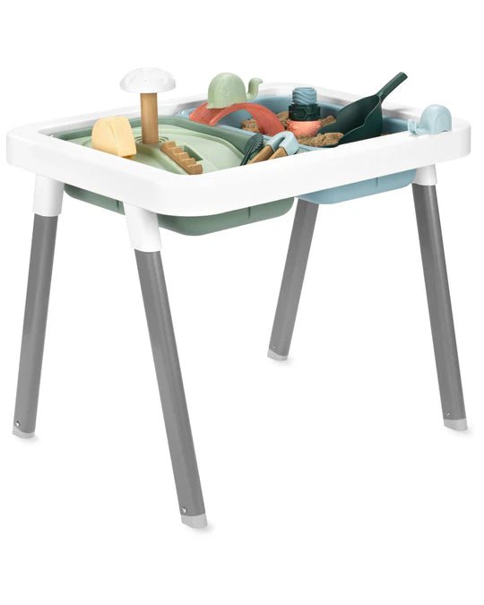 SKIP HOP - Discoverosity 3 - in - 1 Sensory Table - ThePharmacy - 2 - ThePharmacy