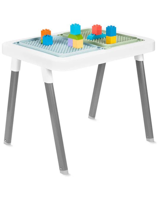 SKIP HOP - Discoverosity 3 - in - 1 Sensory Table - ThePharmacy - 3 - ThePharmacy