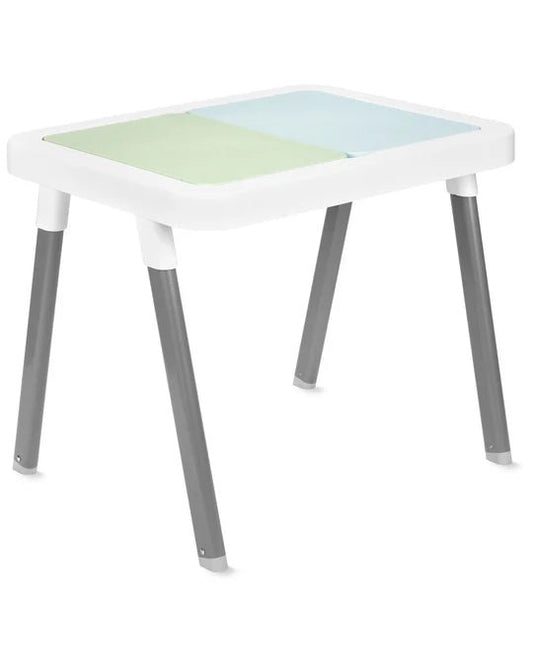 SKIP HOP - Discoverosity 3 - in - 1 Sensory Table - ThePharmacy - 1 - ThePharmacy