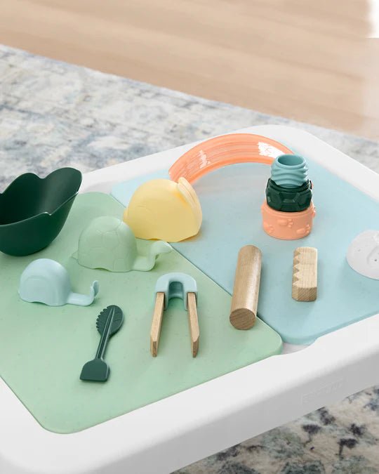 SKIP HOP - Discoverosity 3 - in - 1 Sensory Table - ThePharmacy - 5 - ThePharmacy