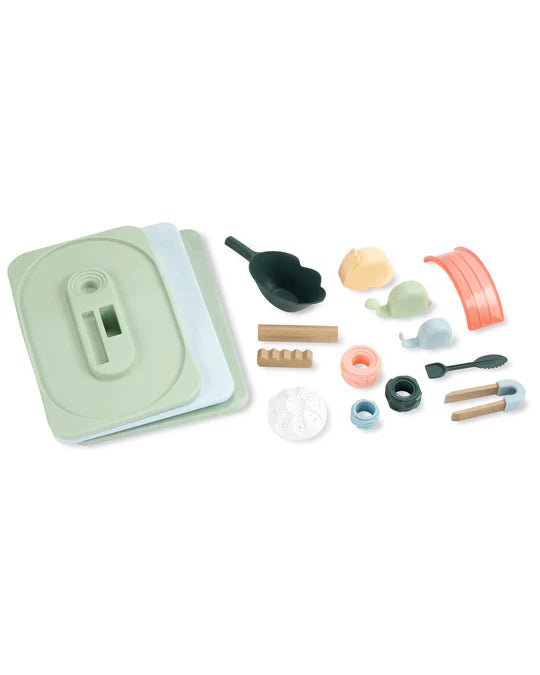 SKIP HOP - Discoverosity 3 - in - 1 Sensory Table - ThePharmacy - 4 - ThePharmacy
