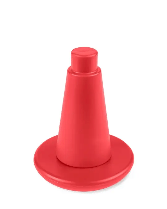 SKIP HOP - Explore & More Stacking Toy - Fox - ThePharmacy - 2 - ThePharmacy