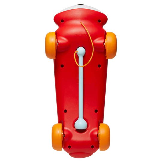 SKIP HOP - Explore & More Xylophone - Fox - ThePharmacy - 2 - ThePharmacy