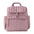 SKIP HOP - Forma Nappy Backpack - 6 OPTIONS - ThePharmacy - 5 - ThePharmacy
