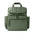 SKIP HOP - Forma Nappy Backpack - 6 OPTIONS - ThePharmacy - 3 - ThePharmacy