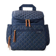 SKIP HOP - Forma Nappy Backpack - 6 OPTIONS - ThePharmacy - 1 - ThePharmacy