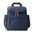 SKIP HOP - Forma Nappy Backpack - 6 OPTIONS - ThePharmacy - 1 - ThePharmacy