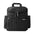 SKIP HOP - Forma Nappy Backpack - 6 OPTIONS - ThePharmacy - 2 - ThePharmacy