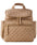 SKIP HOP - Forma Nappy Backpack - 6 OPTIONS - ThePharmacy - 4 - ThePharmacy