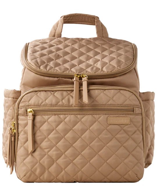 SKIP HOP - Forma Nappy Backpack - 6 OPTIONS - ThePharmacy - 4 - ThePharmacy
