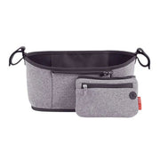 SKIP HOP - Grab & Go Stroller Organiser - 2 OPTIONS - Skip Hop - 1 - Baby & Kids - ThePharmacy