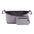 SKIP HOP - Grab & Go Stroller Organiser - 2 OPTIONS - Skip Hop - 1 - Baby & Kids - ThePharmacy