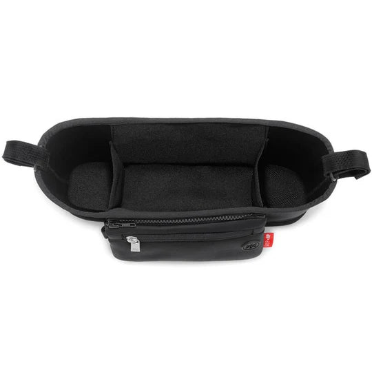 SKIP HOP - Grab & Go Stroller Organiser - 2 OPTIONS - Skip Hop - 5 - Baby & Kids - ThePharmacy