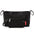 SKIP HOP - Grab & Go Stroller Organiser - 2 OPTIONS - Skip Hop - 4 - Baby & Kids - ThePharmacy