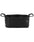 SKIP HOP - Grab & Go Ultra Stroller Organiser - 2 OPTIONS - ThePharmacy - 3 - ThePharmacy