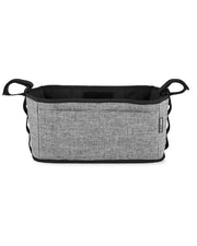 SKIP HOP - Grab & Go Ultra Stroller Organiser - 2 OPTIONS - ThePharmacy - 1 - ThePharmacy