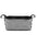 SKIP HOP - Grab & Go Ultra Stroller Organiser - 2 OPTIONS - ThePharmacy - 1 - ThePharmacy