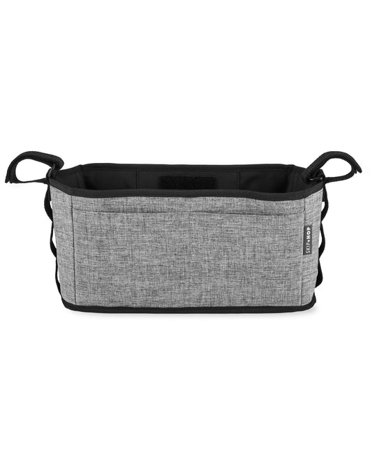 SKIP HOP - Grab & Go Ultra Stroller Organiser - 2 OPTIONS - ThePharmacy - 1 - ThePharmacy