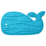 SKIP HOP - MOBY Bath Mat - 2 OPTIONS - ThePharmacy - 1 - ThePharmacy