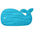 SKIP HOP - MOBY Bath Mat - 2 OPTIONS - ThePharmacy - 1 - ThePharmacy