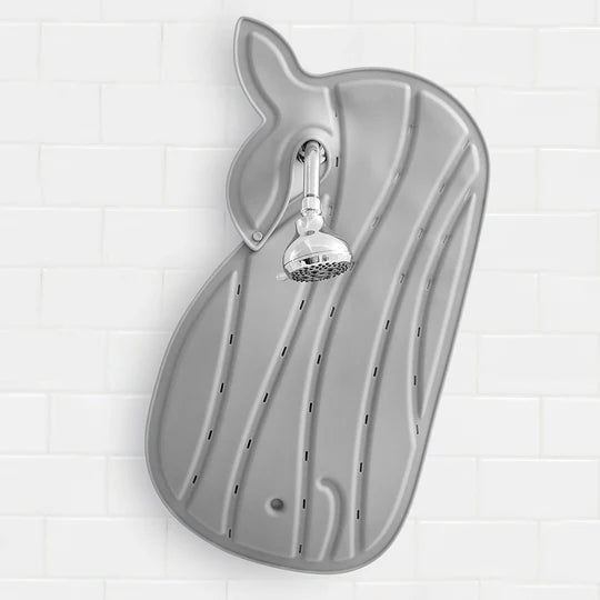 SKIP HOP - MOBY Bath Mat - 2 OPTIONS - ThePharmacy - 5 - ThePharmacy