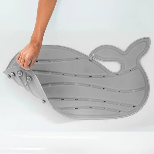 SKIP HOP - MOBY Bath Mat - 2 OPTIONS - ThePharmacy - 4 - ThePharmacy