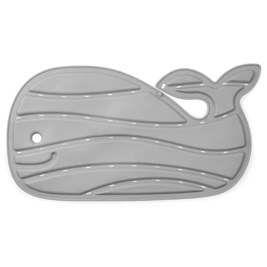 SKIP HOP - MOBY Bath Mat - 2 OPTIONS - ThePharmacy - 2 - ThePharmacy