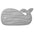SKIP HOP - MOBY Bath Mat - 2 OPTIONS - ThePharmacy - 2 - ThePharmacy
