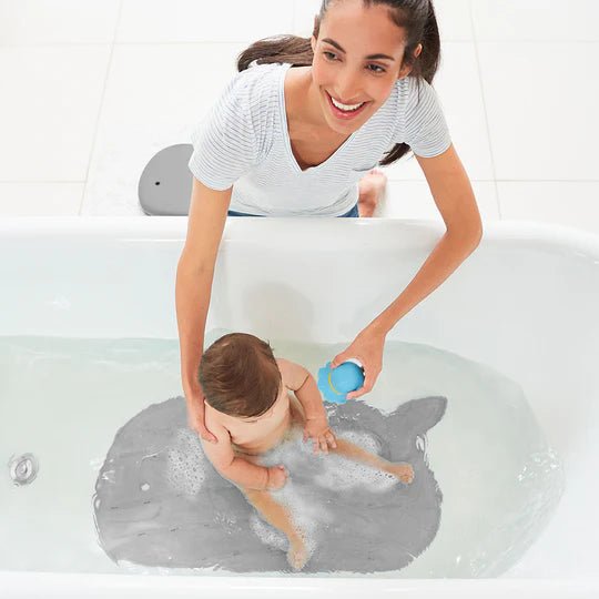 SKIP HOP - MOBY Bath Mat - 2 OPTIONS - ThePharmacy - 3 - ThePharmacy