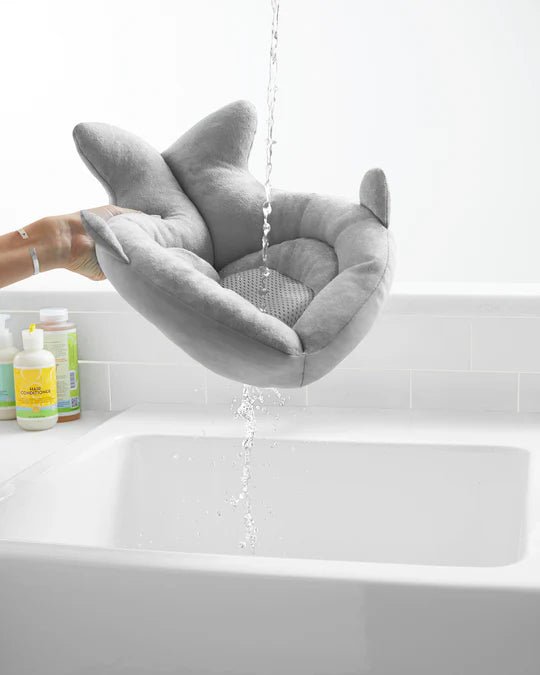 SKIP HOP - MOBY SoftSpot Sink Bather - 2 OPTIONS - ThePharmacy - 3 - ThePharmacy