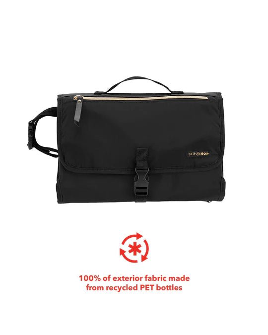 SKIP HOP - Pronto Changing Station - 6 OPTIONS - ThePharmacy - 7 - ThePharmacy