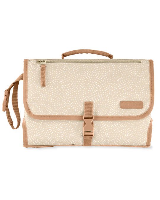 SKIP HOP - Pronto Changing Station - 6 OPTIONS - ThePharmacy - 5 - ThePharmacy