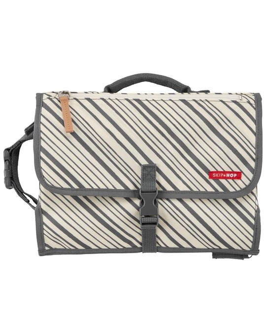 SKIP HOP - Pronto Changing Station - 6 OPTIONS - ThePharmacy - 2 - ThePharmacy