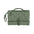SKIP HOP - Pronto Changing Station - 6 OPTIONS - ThePharmacy - 8 - ThePharmacy