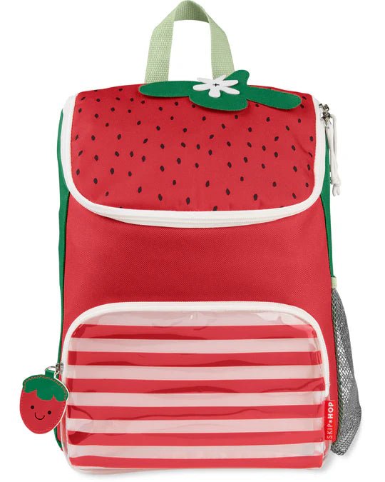 SKIP HOP - SPARK STYLE Big Kid Backpack - 3 OPTIONS - ThePharmacy - 2 - ThePharmacy