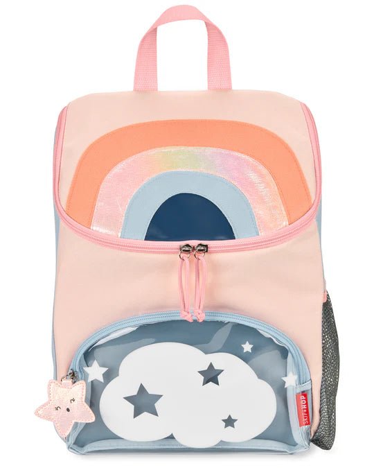 SKIP HOP - SPARK STYLE Big Kid Backpack - 3 OPTIONS - ThePharmacy - 1 - ThePharmacy
