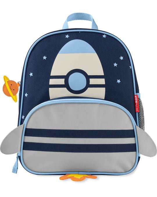 SKIP HOP - SPARK STYLE Little Kid Backpack - 6 OPTIONS - ThePharmacy - 4 - ThePharmacy