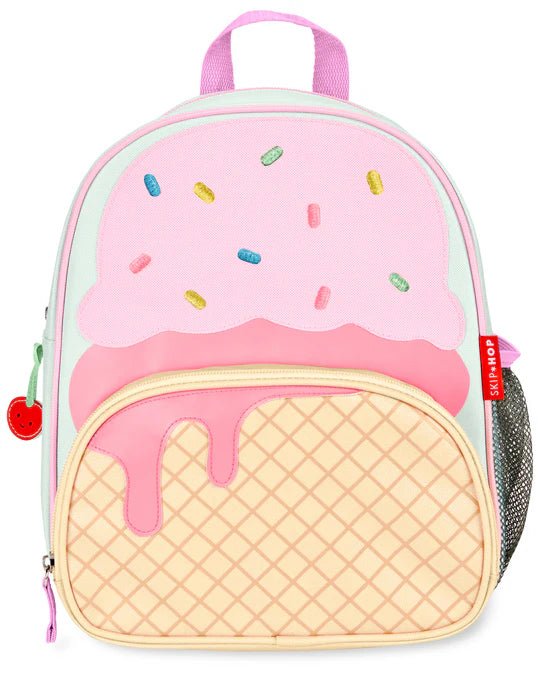 SKIP HOP - SPARK STYLE Little Kid Backpack - 6 OPTIONS - ThePharmacy - 1 - ThePharmacy