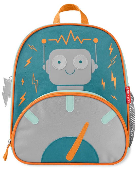 SKIP HOP - SPARK STYLE Little Kid Backpack - 6 OPTIONS - ThePharmacy - 5 - ThePharmacy