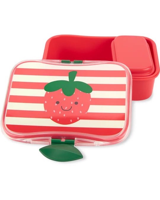 SKIP HOP - SPARK STYLE Lunch Kit - 4 OPTIONS - Skip Hop - 2 - Baby & Kids - ThePharmacy