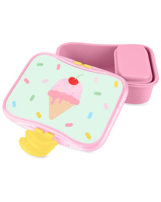 SKIP HOP - SPARK STYLE Lunch Kit - 4 OPTIONS - Skip Hop - 3 - Baby & Kids - ThePharmacy
