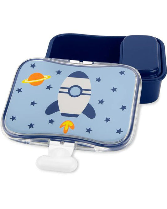 SKIP HOP - SPARK STYLE Lunch Kit - 4 OPTIONS - Skip Hop - 1 - Baby & Kids - ThePharmacy