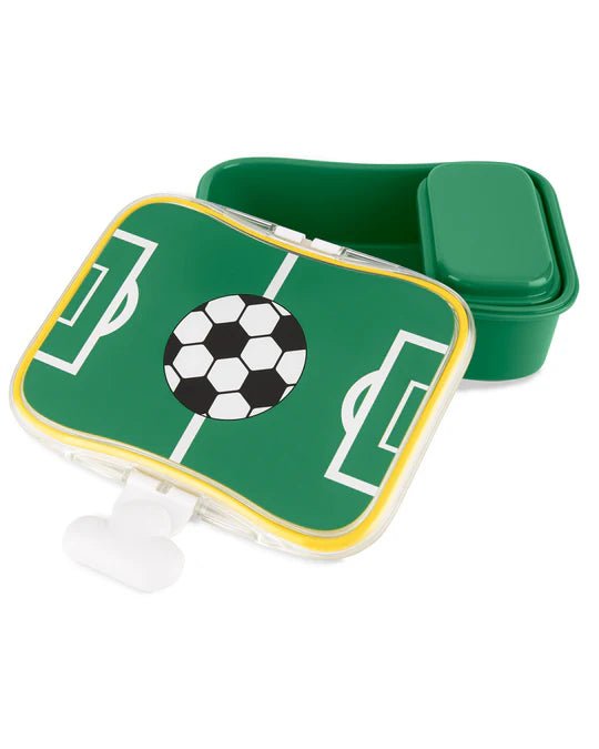 SKIP HOP - SPARK STYLE Lunch Kit - 4 OPTIONS - Skip Hop - 4 - Baby & Kids - ThePharmacy