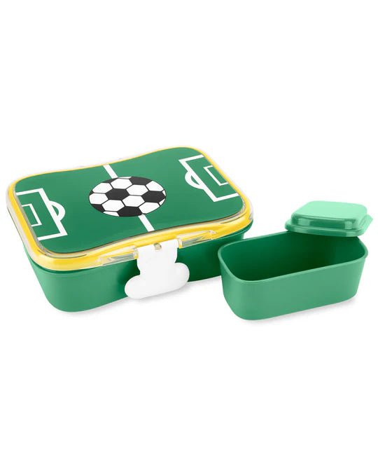 SKIP HOP - SPARK STYLE Lunch Kit - 4 OPTIONS - Skip Hop - 5 - Baby & Kids - ThePharmacy